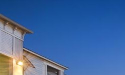 Summerville homepagegallery 1